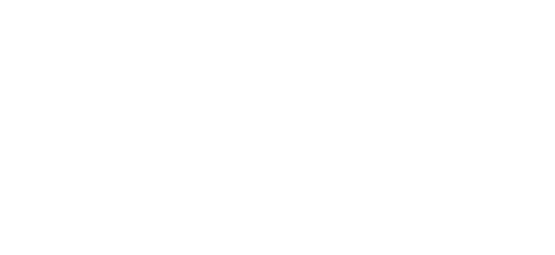 ITQAN Consulting