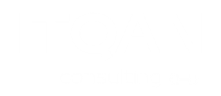 ITQAN Consulting {X}