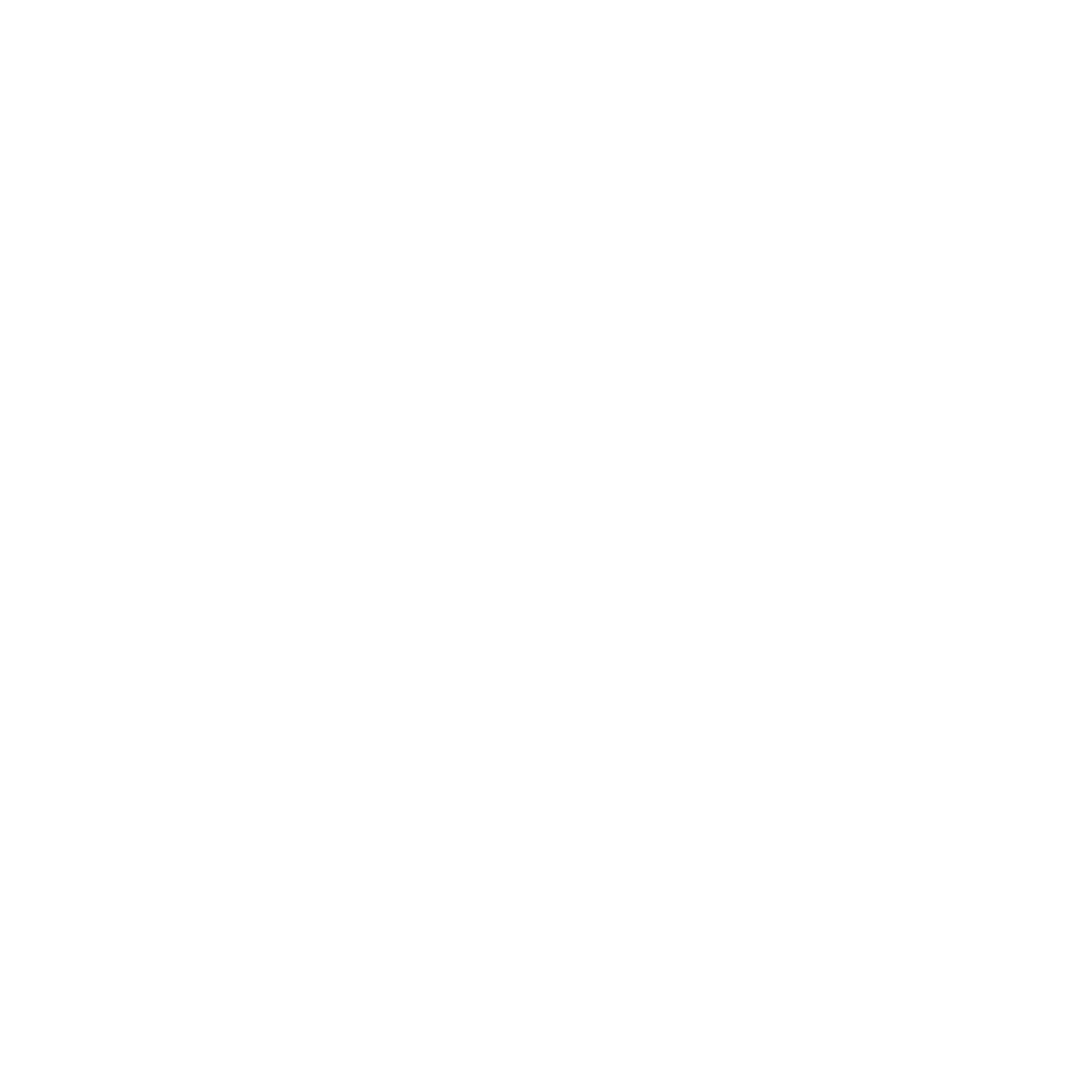 ITQAN Consulting digital contact QR code