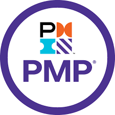 PMP® logo