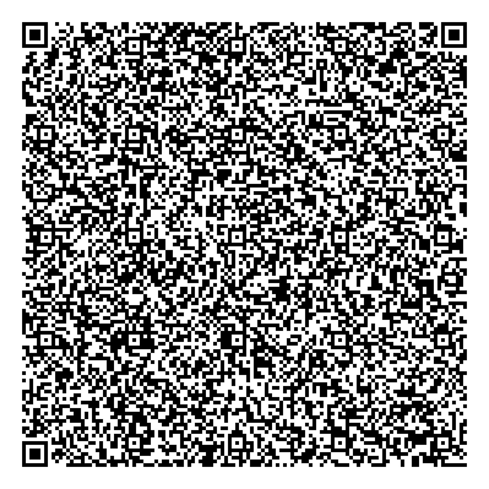 Scan to save ITQAN Consulting contact details