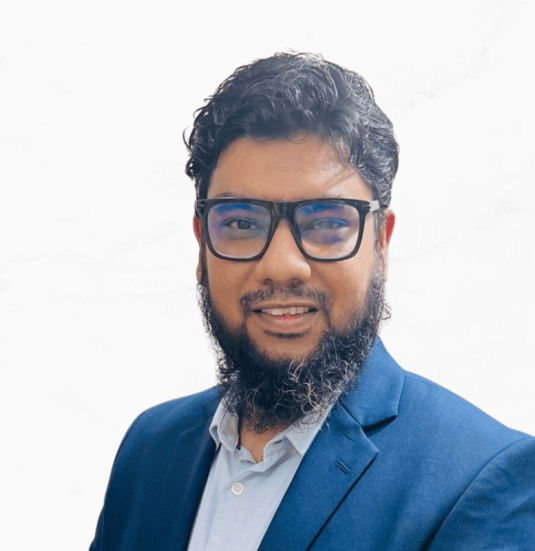 Md Aminul Islam | Guiding Projects with Integrity and Excellence Md Aminul Islam – Founder and Lead Project Consultant at ITQAN Consulting