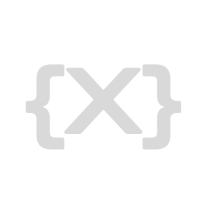 Favicon showing the letter X – symbol of ITQAN Consulting {X}