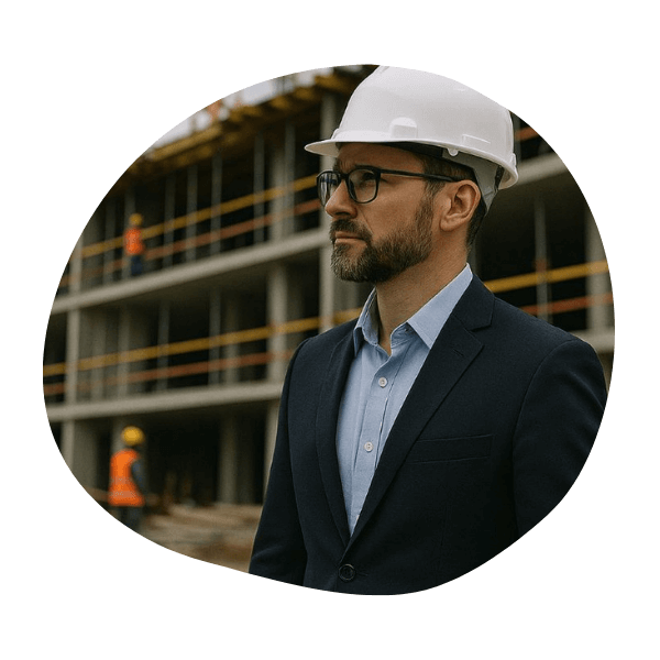 ITQAN Consulting & Advisory services – project audits, PMO setup, ERP implementation, and business analysis support