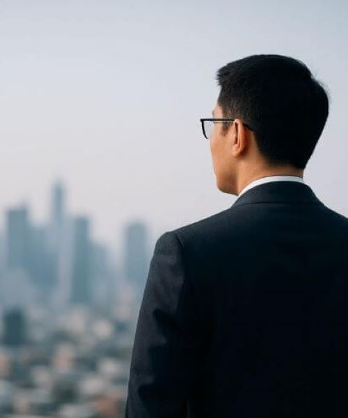 Why choose ITQAN Consulting – trusted project management, consulting, training, and mentoring partner in Bangladesh